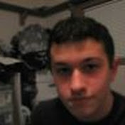 Profile Picture of ViktorDragoon (@ViktorDragoon) on Youtube