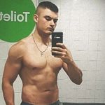 Profile Picture of Jake Mason (@jakemason77) on Instagram