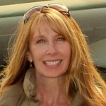 Profile Picture of Linda Holloway (@lindastrunk) on Instagram