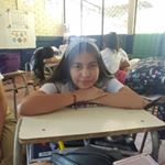 Profile Picture of 🄺 🄴 🄻 🅈 🄽 💞 (@katherine_portillo_26) on Instagram