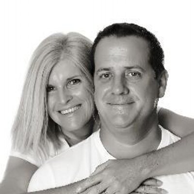 Mark McFaul - Twitter Profile Picture of Mark McFaul (@MarkMcFaul) on Twitter