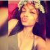 Profile Picture of Melanie Durant (@melanie.durant.12935) on Facebook