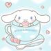 Profile Picture of Crystal Huang (@Crystal-Huang) on Facebook