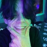 Profile Picture of Joshua Wiggins (@joshuawiggins24) on Instagram