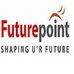 Profile Picture of FuturePoint Trainings (@futurepoint.trainings) on Facebook