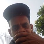 Moynul Islam - Instagram Profile Picture of Moynul Islam (@moynul313) on Instagram