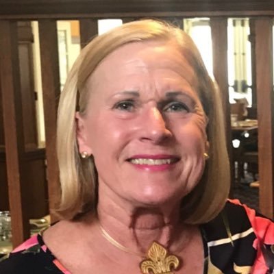 Profile Picture of Cindy Stuart (@CstuartCindy) on Twitter