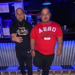 Profile Picture of martinkeith41 (@martinkeith41) on Tiktok