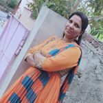 Profile Picture of Sarala Devi (@devi.saru.3) on Instagram