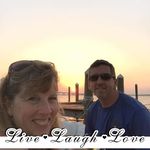Profile Picture of Randy Rohner (@spookyrandy) on Instagram