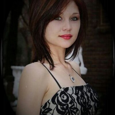 Profile Picture of Christene Pretorius (@Chris10nie) on Twitter