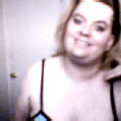 Profile Picture of Janet McCormick (@MissJanet1970) on Twitter