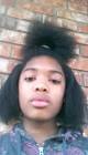 Profile Picture of   Latoya Woodard... (@latoyawoodard1) on Tiktok