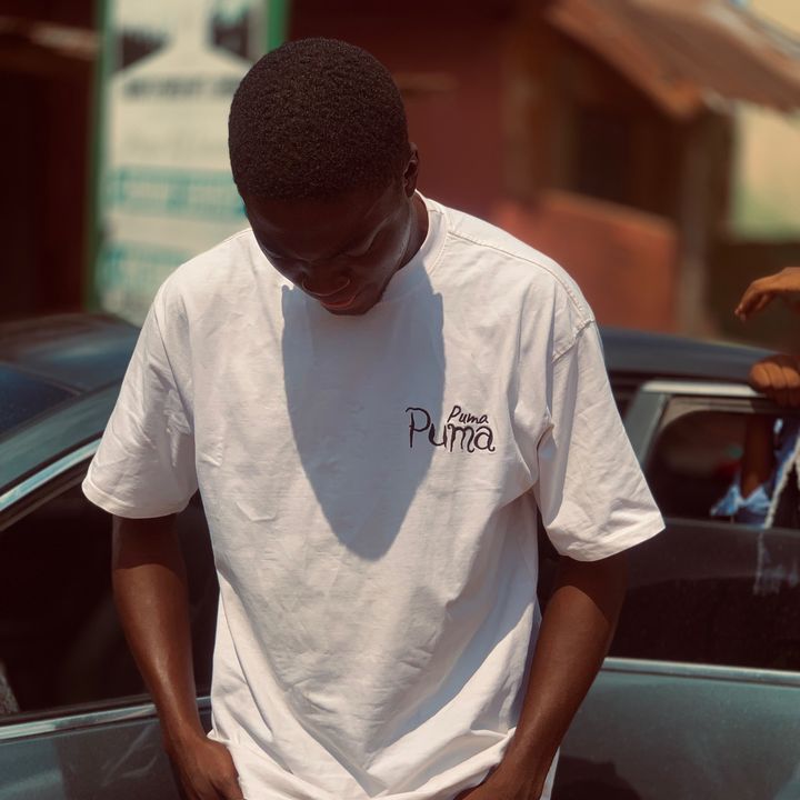 Profile Picture of Timothy keyz (@omomo_boi) on Tiktok