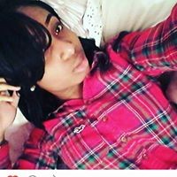 India Watson - Quora Profile Picture of India Watson (@india-watson-5) on Quora