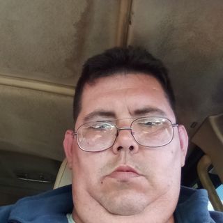 Profile Picture of John Crum (@john.crum.796) on Facebook
