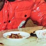 Profile Picture of Kyle Sandoval (@kylesunchild) on Instagram