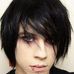 Profile Picture of Josh McLaren (@josh.mclaren.792) on Facebook