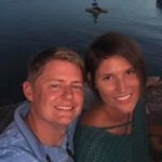 Profile Picture of Cecelia Rosendahl (@crose1988) on Instagram