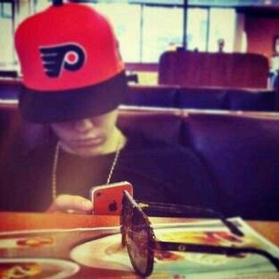 Profile Picture of Kevin Noval S.W♣ (@kevinsyarefa) on Twitter