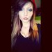 Profile Picture of Brittany Keller (@breek731) on Pinterest