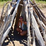 Profile Picture of Devyn Bauer (@dbauer1124) on Instagram