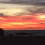 Profile Picture of Justin Plourde (@justinplourde99) on Instagram