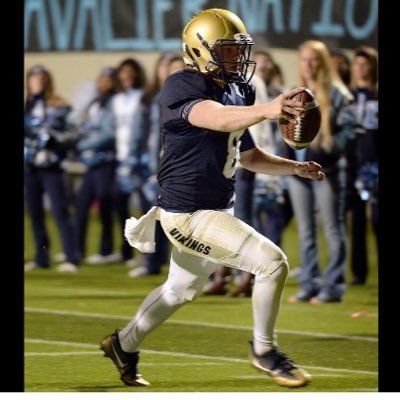 Profile Picture of  8️⃣ (@WilliamYex) on Twitter