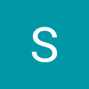 Profile Picture of Stephen Bowen (@stephenbowen3441) on Youtube