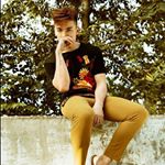 Profile Picture of Alex lovers (@alexadmirers) on Instagram