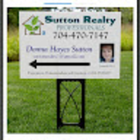 Profile Picture of Sutton realty pro Donna sutton, broker (@suttonrealty1) on Poshmark