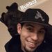 Profile Picture of Andrew Lopez (@dinosaurandrewf) on Pinterest