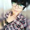 Profile Picture of jhonprocel (@jhonprocel) on Tiktok