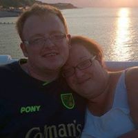 Profile Picture of Daniel Goodall (@daniel-goodall-9) on Quora