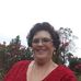 Profile Picture of Barbara Parrish (@barbara.parrish.75457) on Facebook