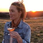Profile Picture of lisa baker hinton (@lisahintonn) on Instagram