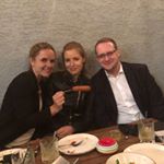 Profile Picture of David MacLennan (@david.maclennan) on Instagram