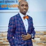 Profile Picture of Kotila Adebanji Augustine (@pastorban) on Instagram