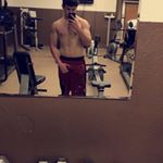 Profile Picture of Nate Kowalishen (@natesfitnesstips) on Instagram