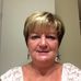 Profile Picture of Judy Haynes (@judy.haynes.16144) on Facebook