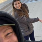 Profile Picture of Dustin Bier (@bierspeed13) on Instagram