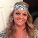 Profile Picture of Chanda Bennett (@belladentistry) on Pinterest