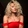Profile Picture of Virginia Pederson (@@virginia_dee) on Tiktok