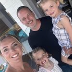 Profile Picture of Trevor Hicks (@hickstrevor) on Instagram