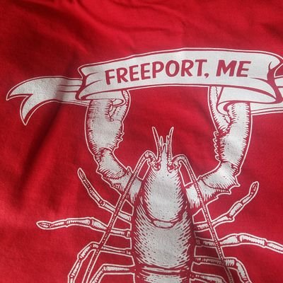 Profile Picture of Jeff Mercier (@jeffmercier5) on Twitter