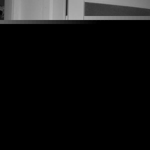 Profile Picture of Jeanne Ulrich (@jathamburg) on Myspace