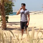 Profile Picture of Ehsan Khalid 🌊 (@_8hsan_) on Instagram