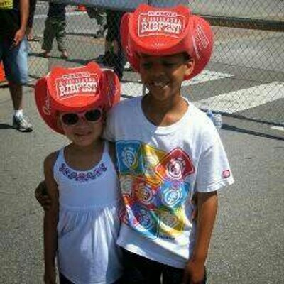 Profile Picture of My Info (@Cedricnorman1My) on Twitter