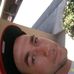 Profile Picture of James Biel (@james.biel.355) on Facebook