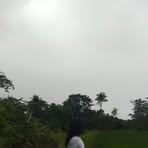 Profile Picture of Caren Menil Trota (@Caren-Menil-Trota) on Facebook